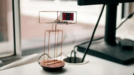 Untold Casino Farsímaforrit